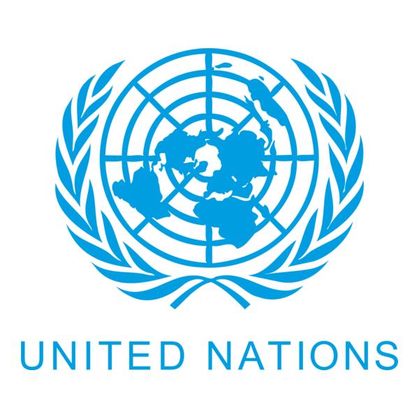 ONU