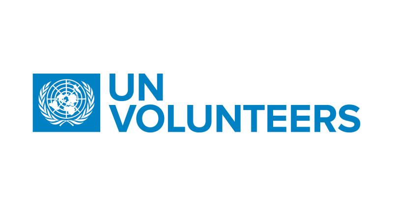 UNV